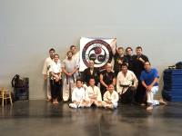 Mahato Karate Assn image 15
